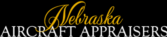 Nebraska Aircraft Appraisers
